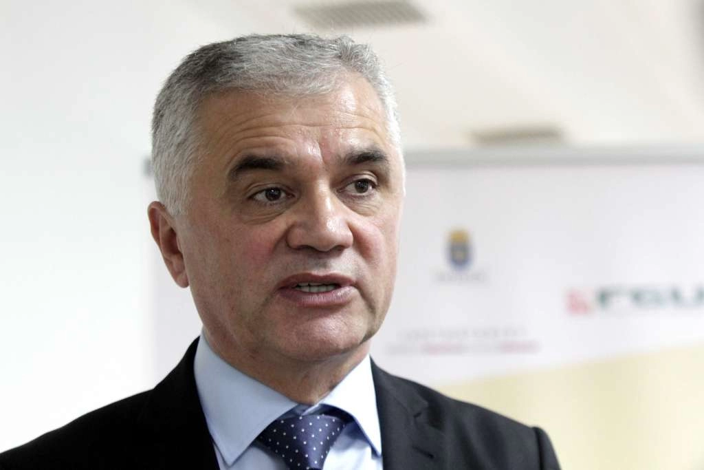 FBiH će imati suvremenu zemljišnu administraciju